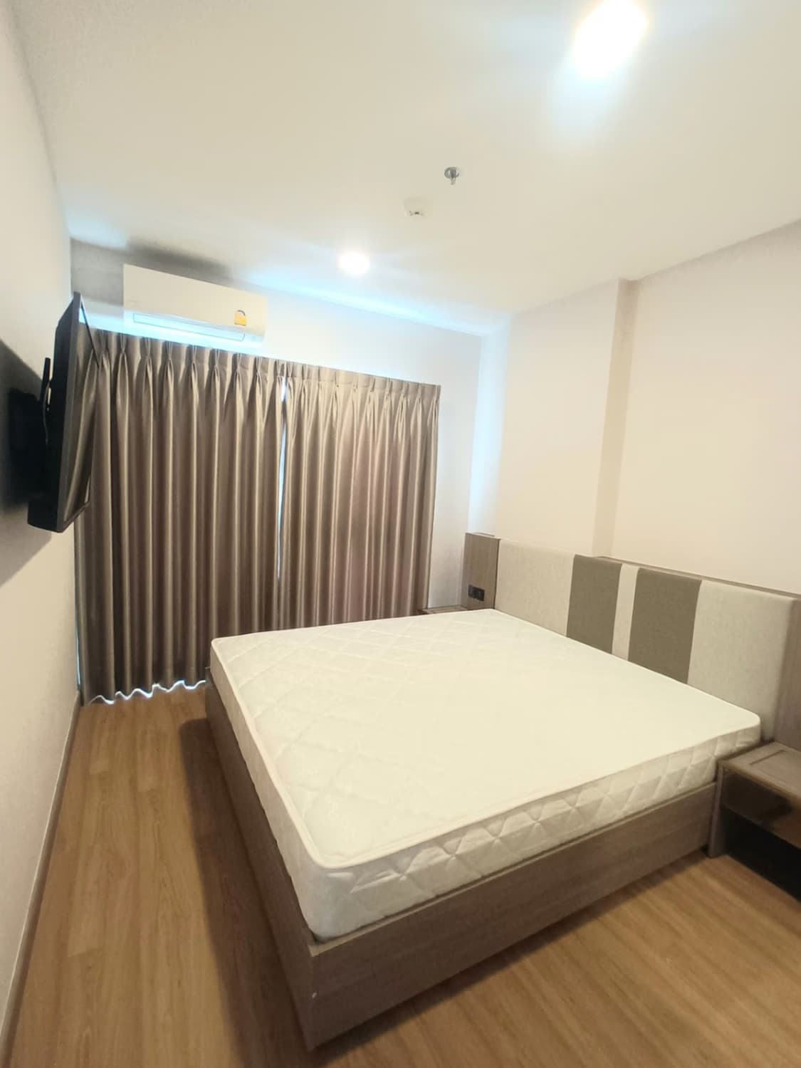 2 卧室 公寓 用于 出租和出售 在 Mueang Chiang Mai - Image 3