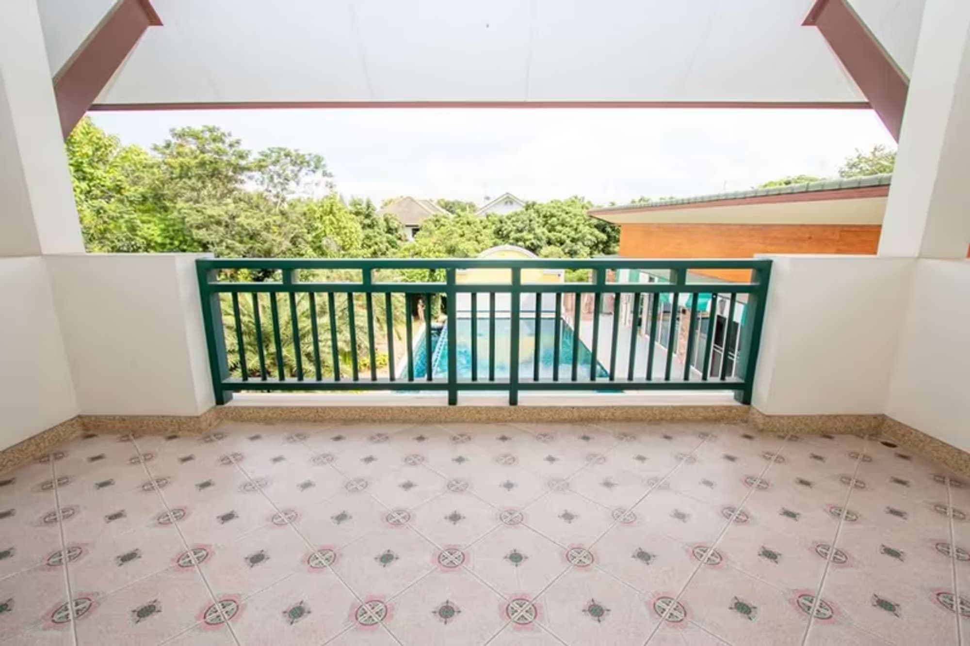 House for Sale in Nong Khwai, Hang Dong. - Image 5