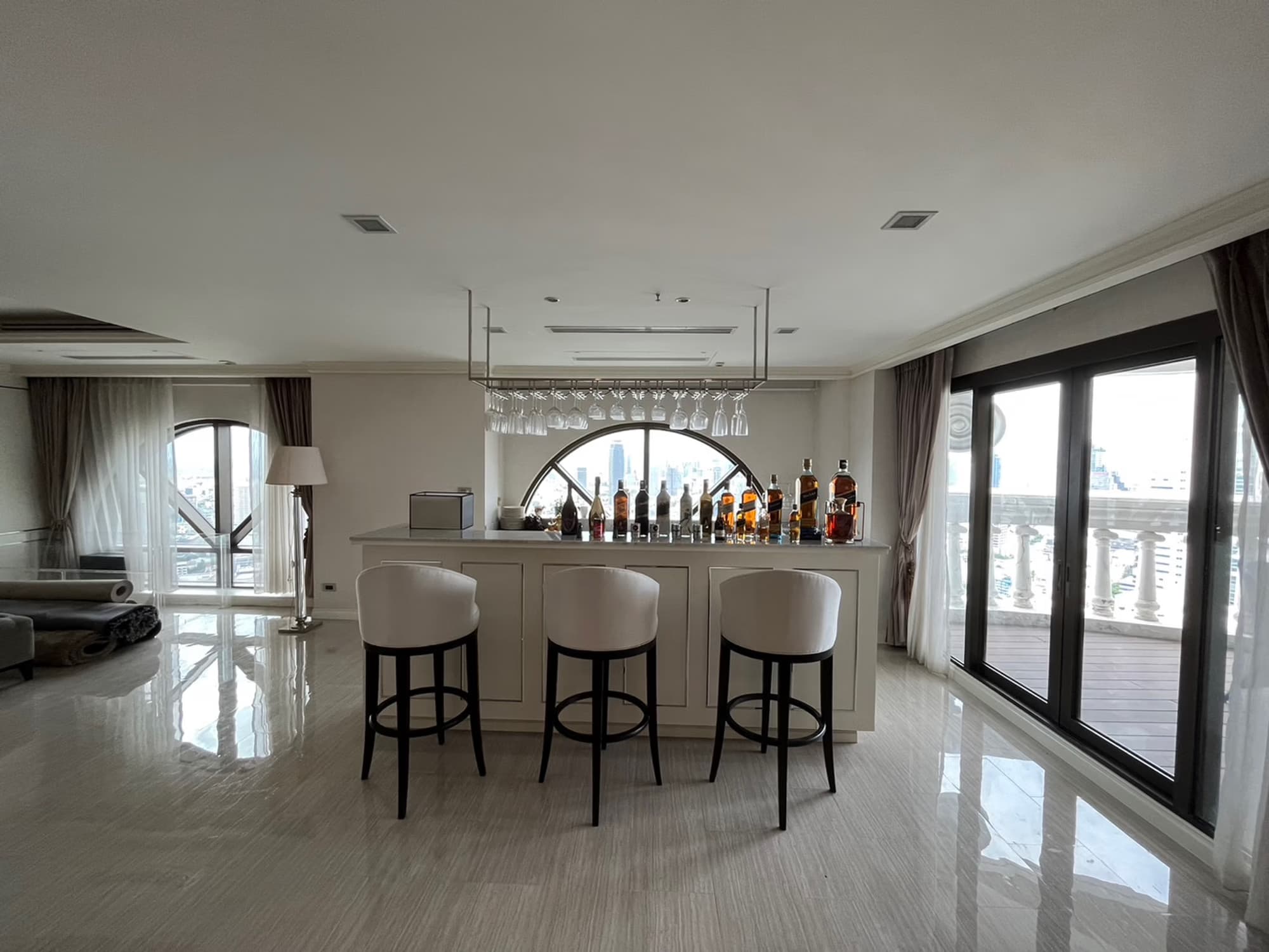Condo for Sale at State Tower Bangkok - Image 20