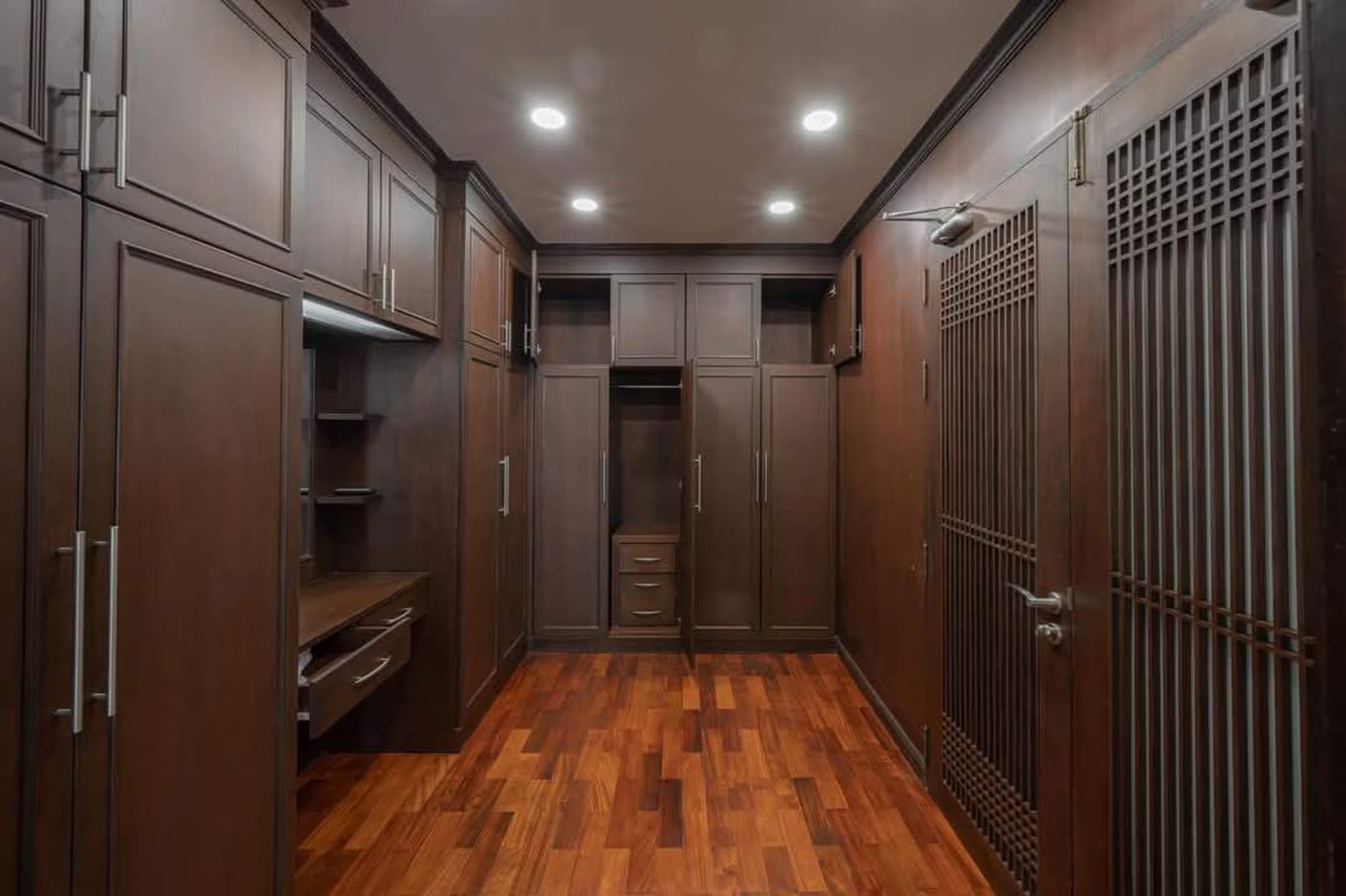 3 Bed House for Sale in Hang Dong - Image 9