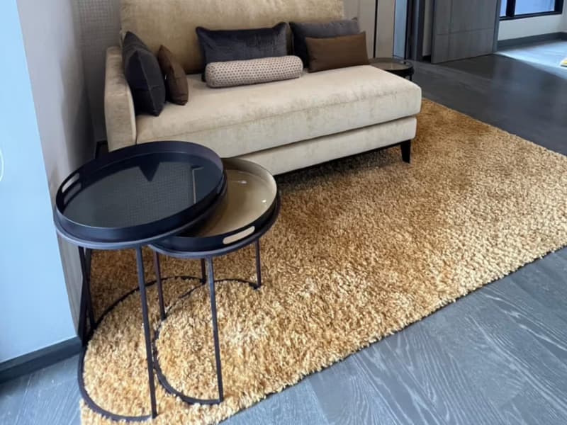 1 Bed Condo for Rent in Khlong Toei