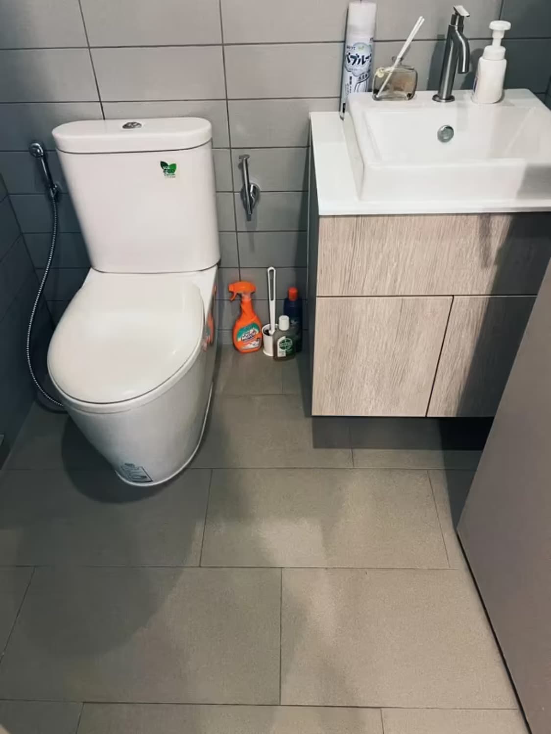 1 Bedroom Condo - Image 11