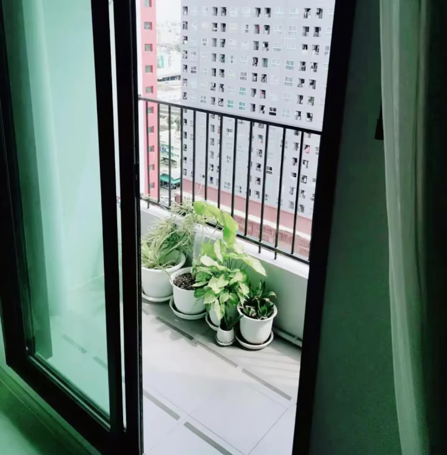 2 Bedroom Condo - Image 8