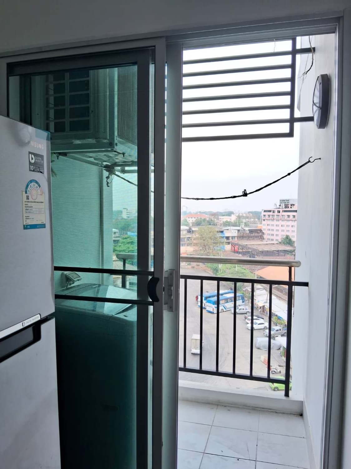 Condo for Rent at Supalai Monte @Viang   - Image 7