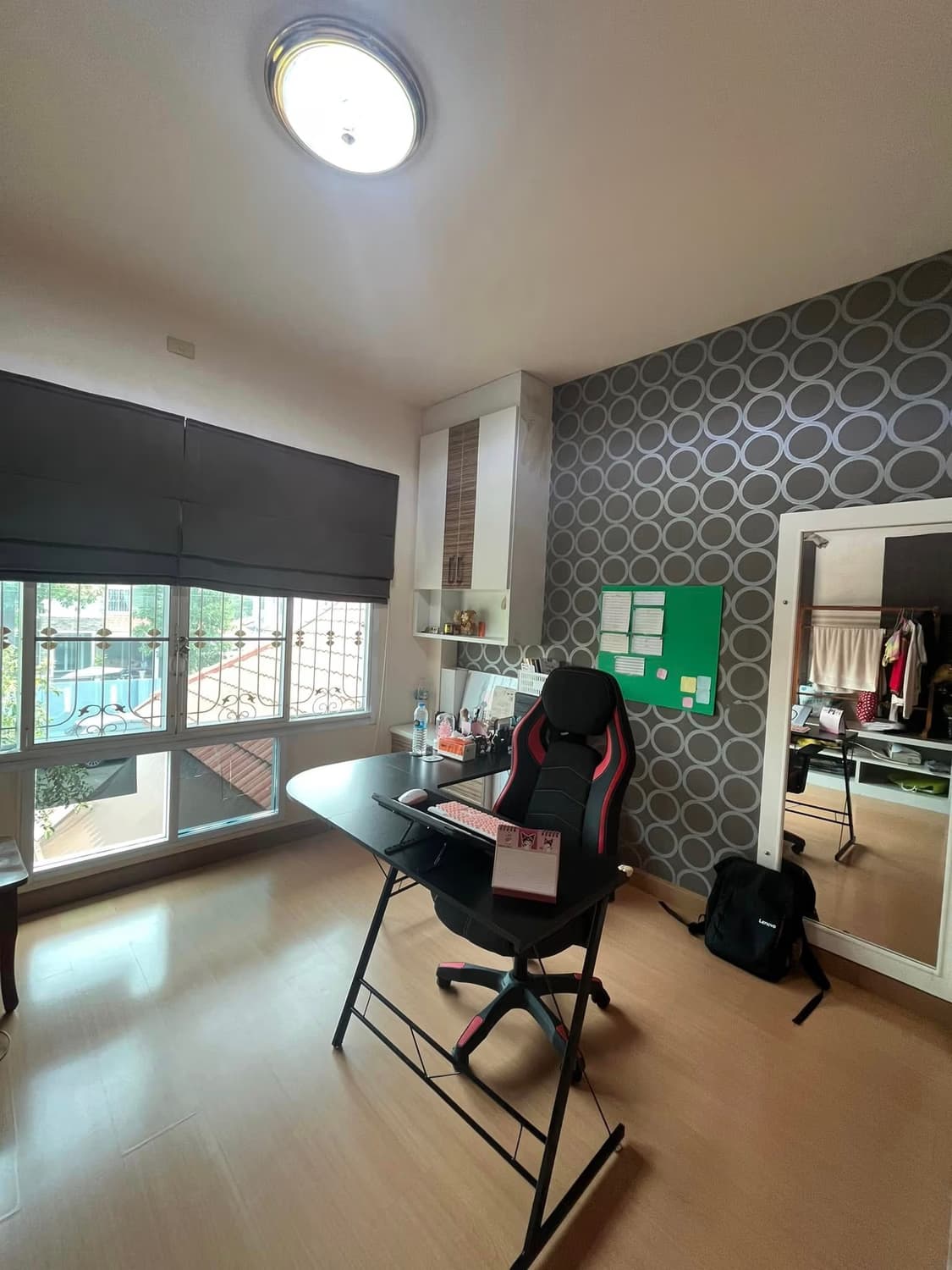 House for Sale at Siriporn Garden Home - Image 11