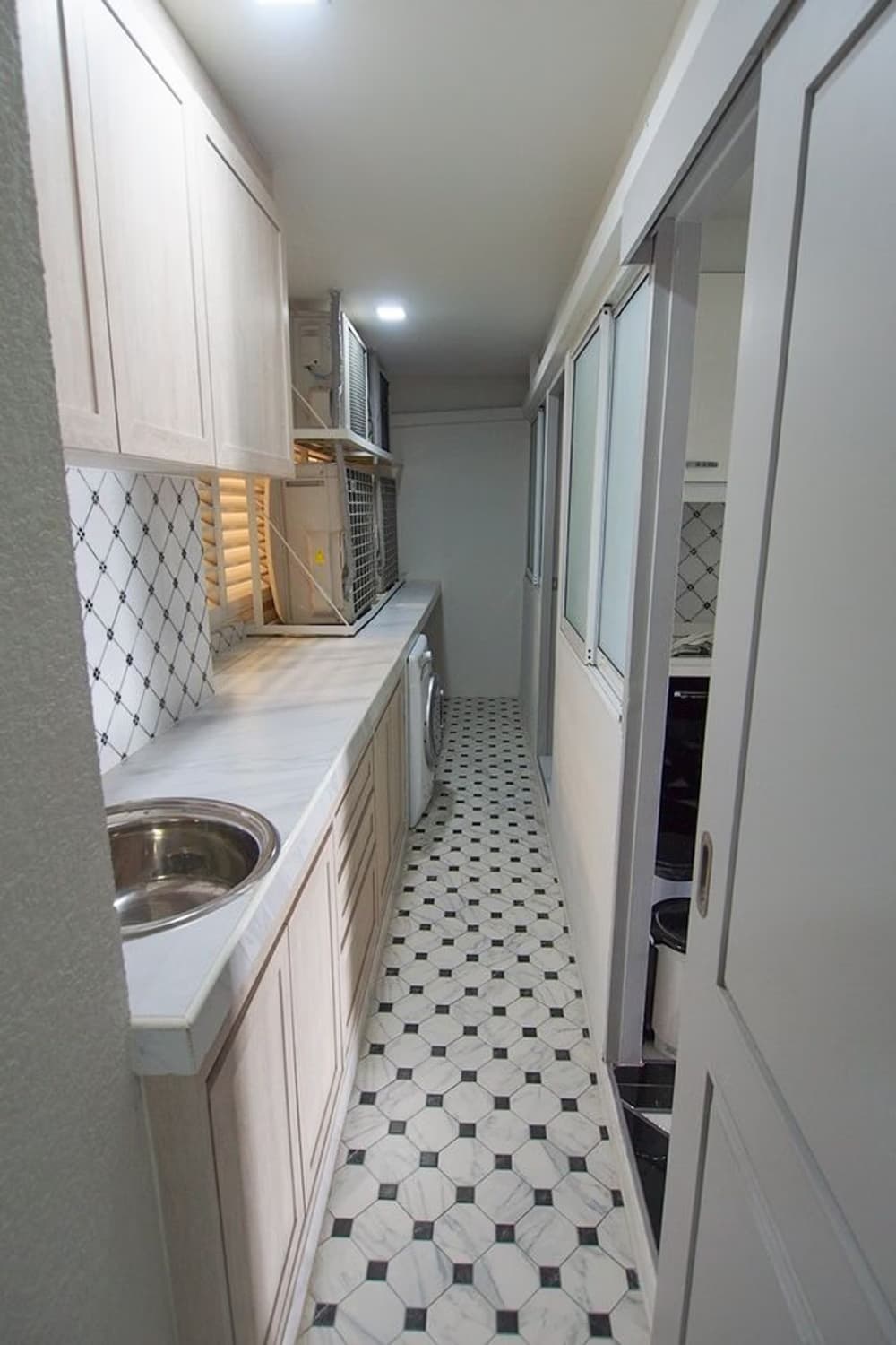  Kiarti Thanee City Mansion - 4 Bed Condo for Sale, Rented *KIAR1122 - Image 7