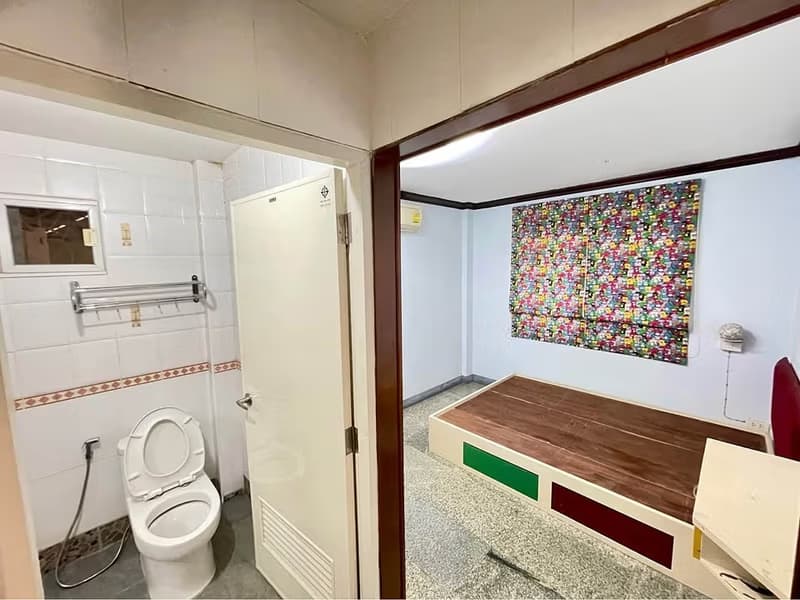 4 Bed House for Sale in Hang Dong