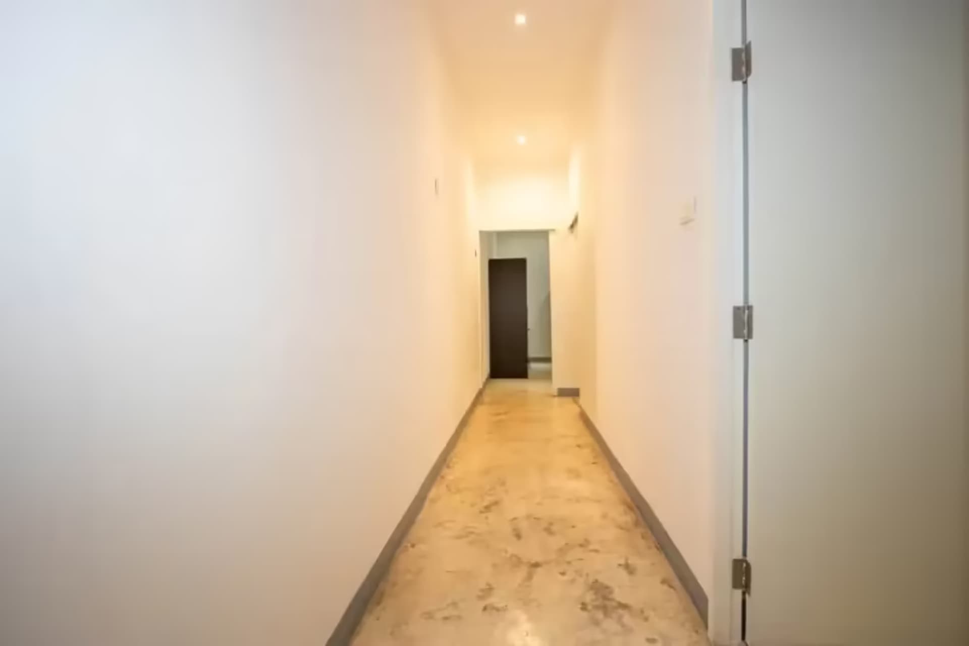 3 Bedroom Condo - Image 7