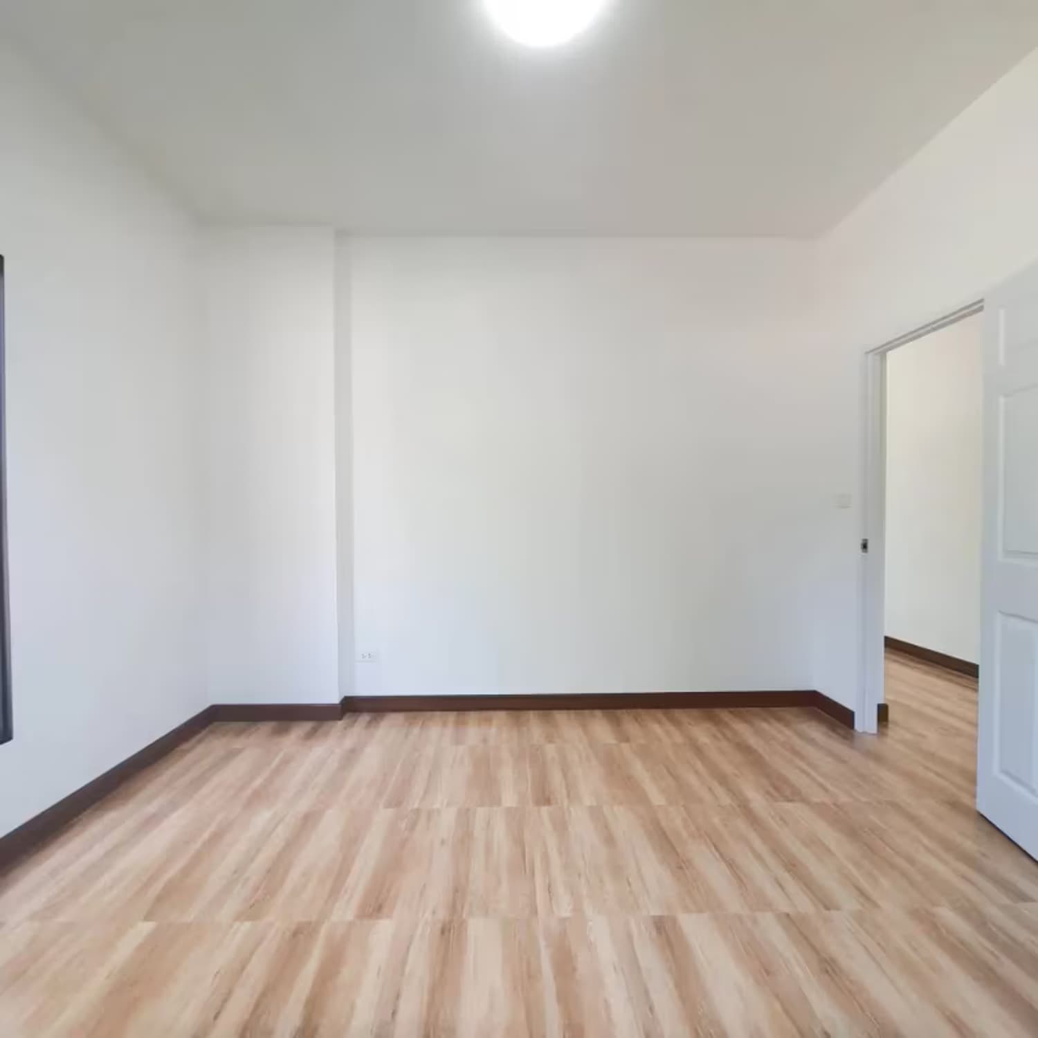 3 Bedroom House - Image 4
