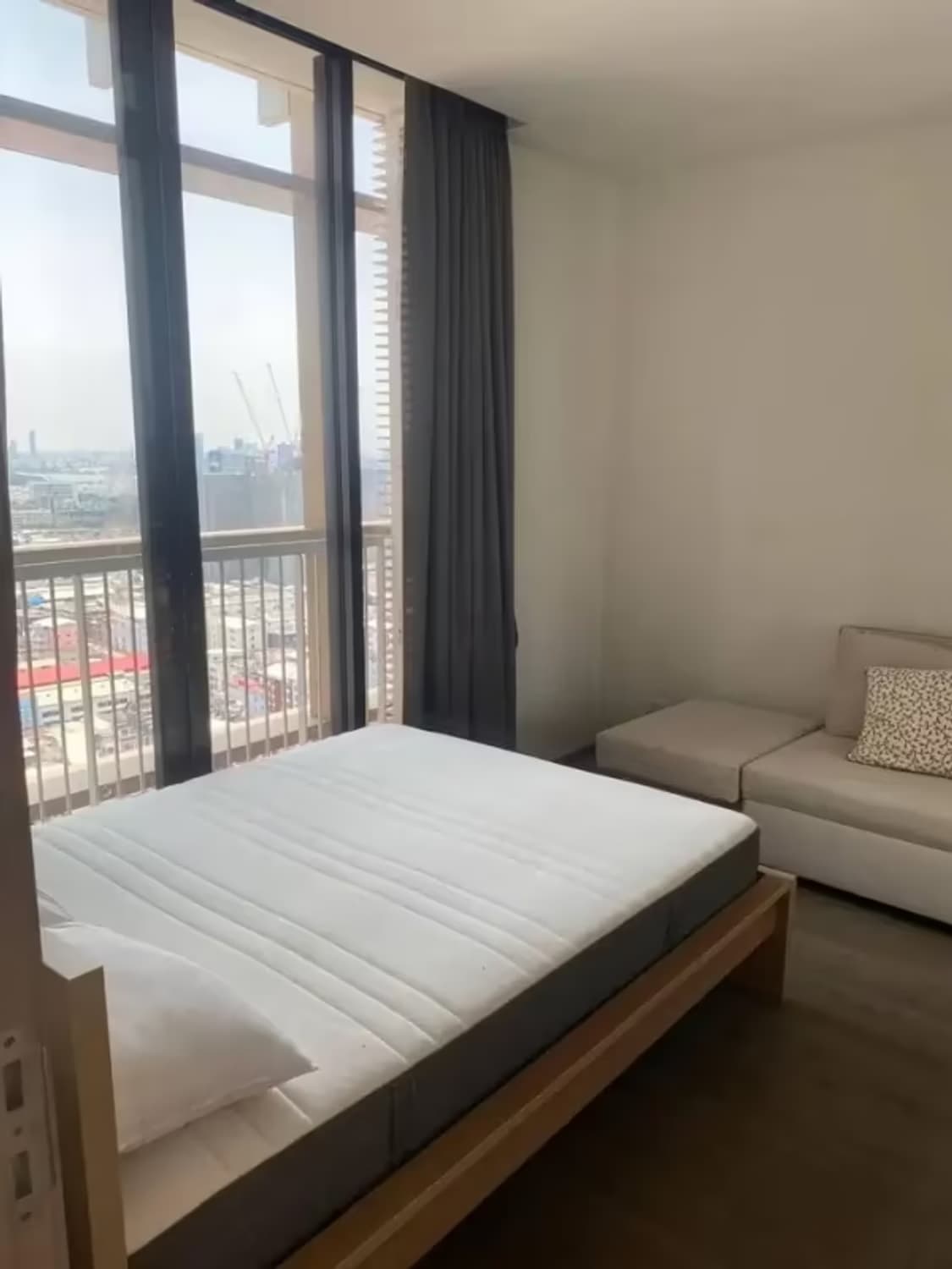 2 Bedroom Condo - Image 7