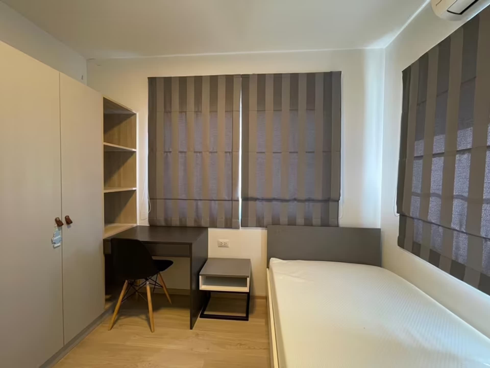 House for Rent at Indy Bangna-Ramkhamhaeng 2 - Image 4