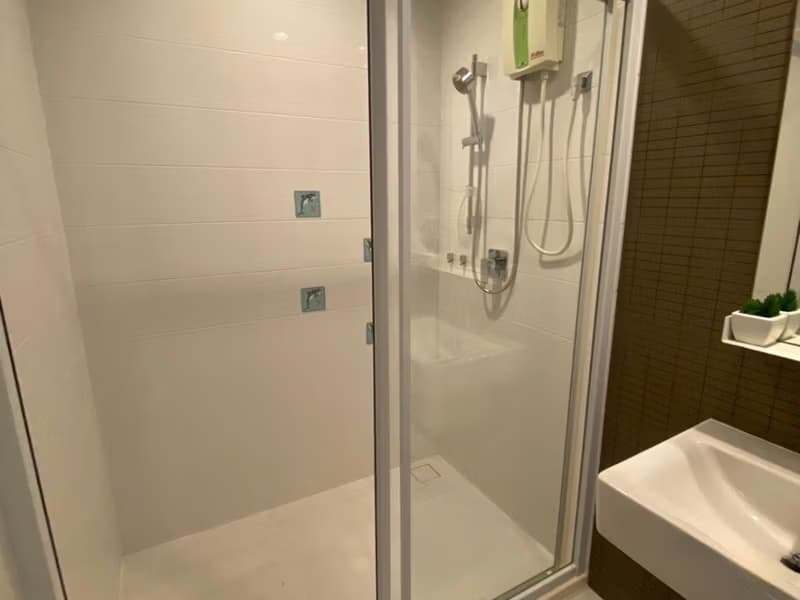 1 Bed Condo for Sale in Mueang Chiang Mai