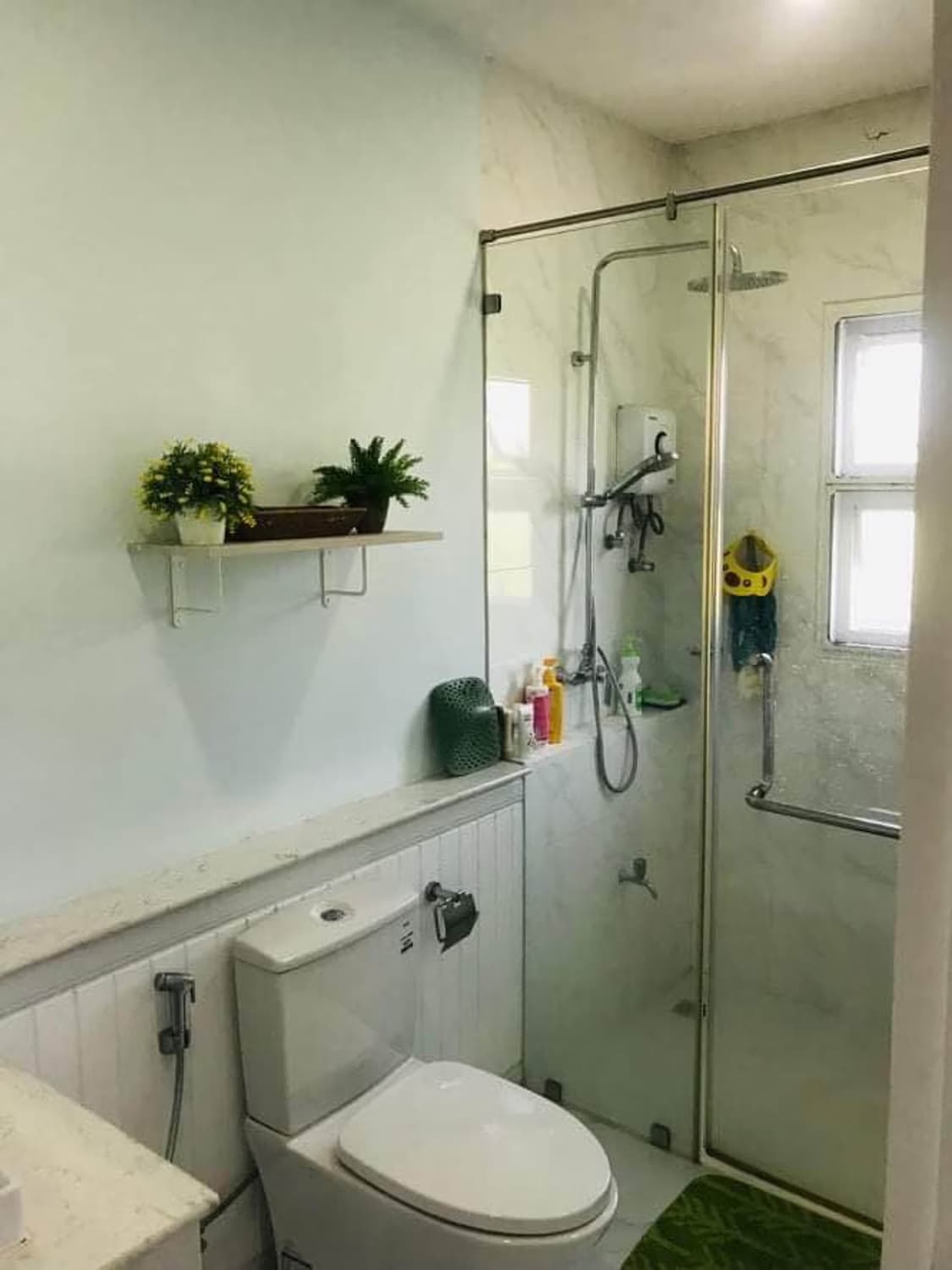 3 Bed House for Rent and Sale in Mae Rim - Image 7
