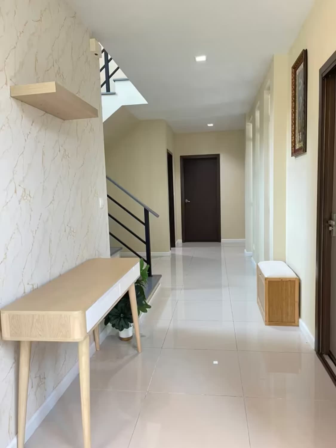 4 Bedroom House - Image 14