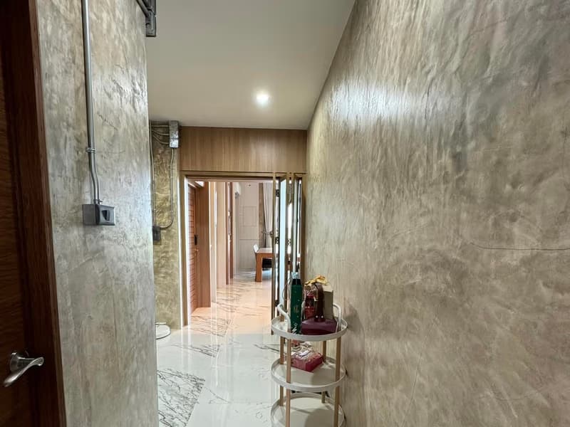Pool Villa for Rent/Sale in Pa Khoi Nuea