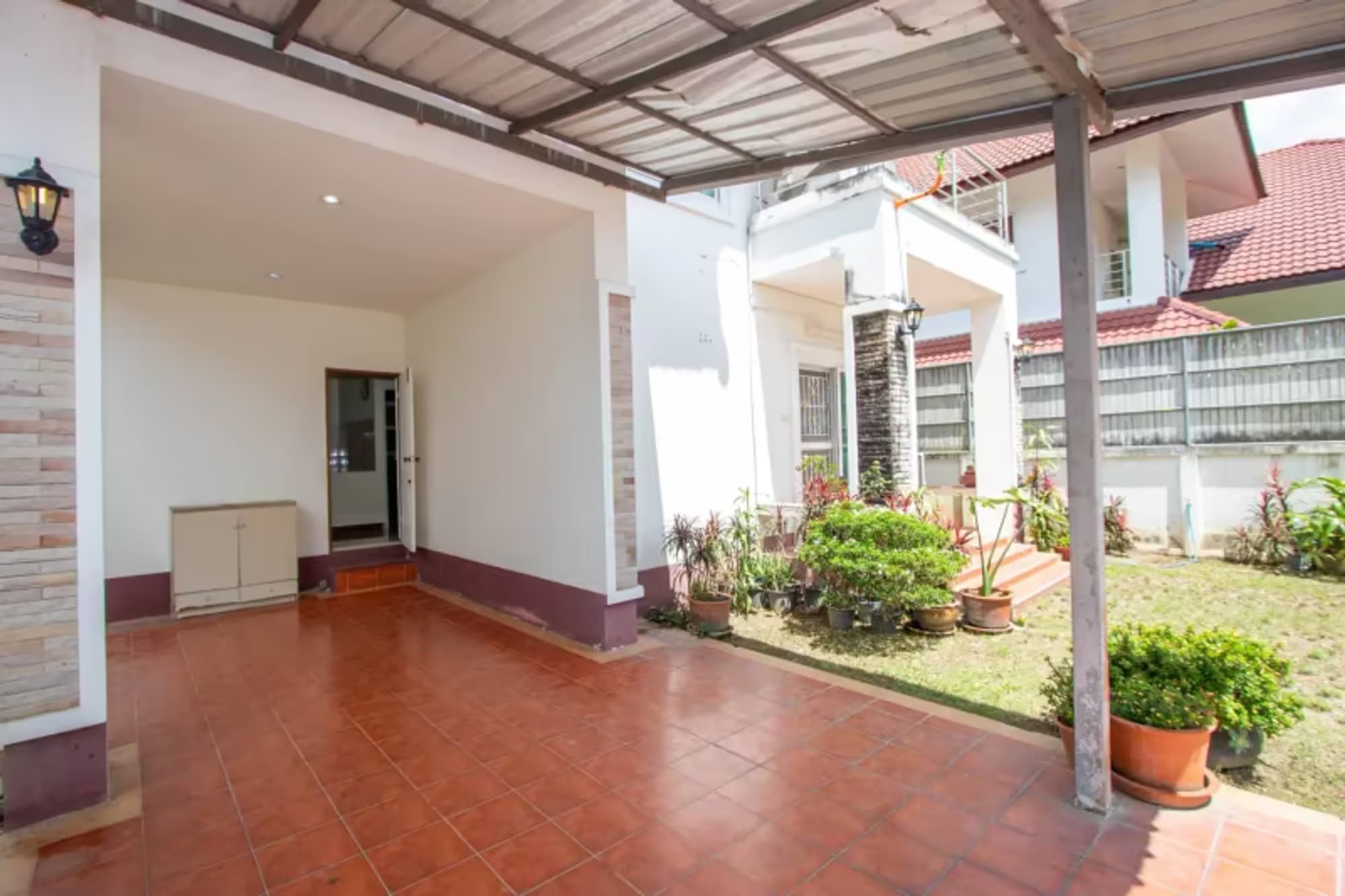 3 Bedroom House - Image 3