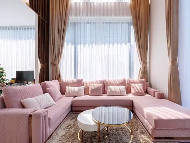 House for Sale in Prawet.