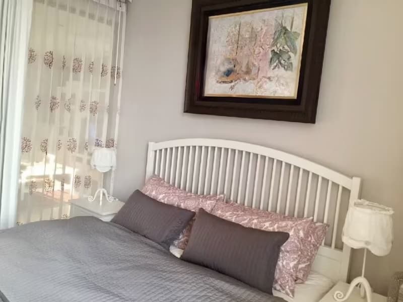 Condo for Sale at The Room Sathorn - TanonPun