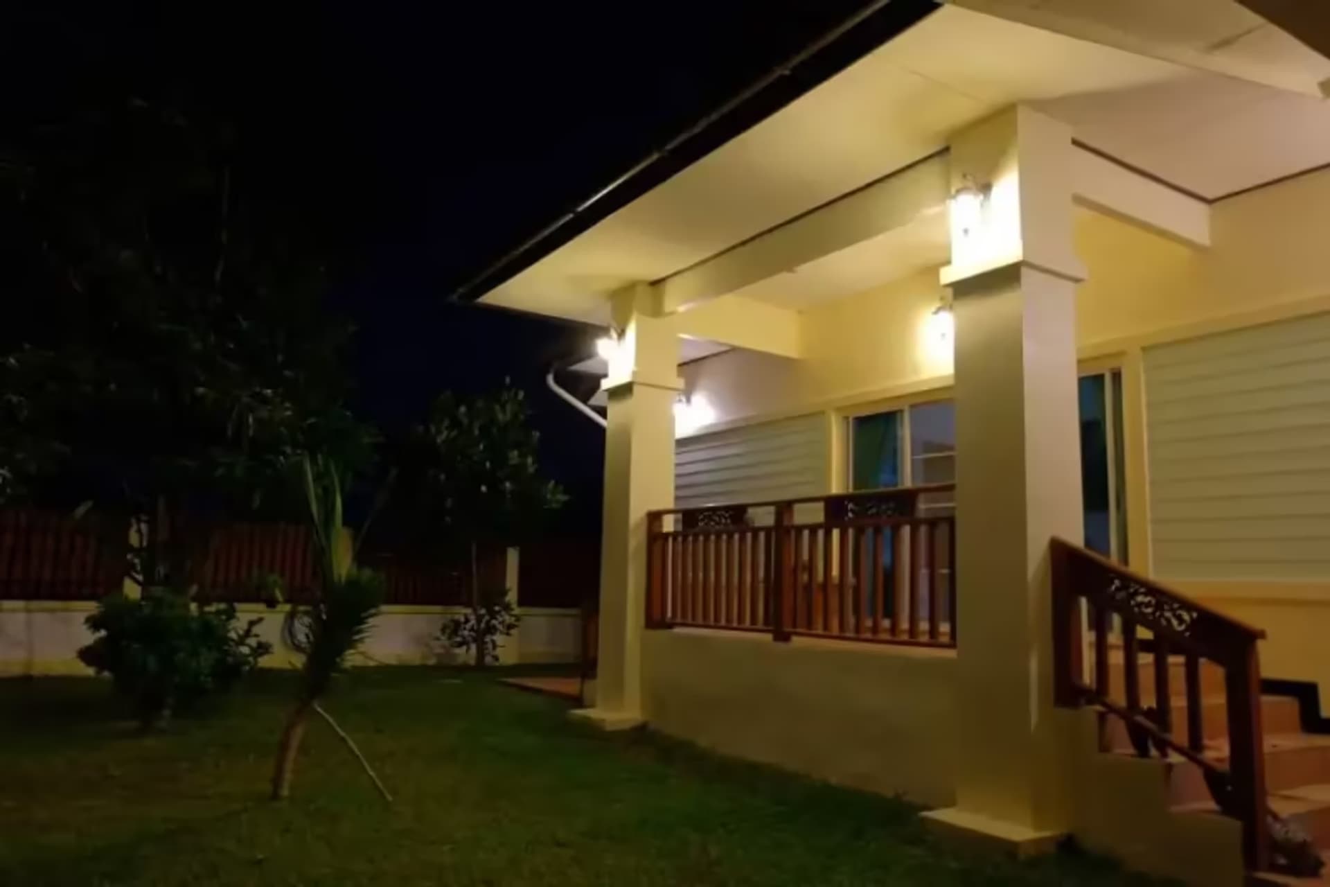4 Bedroom House - Image 8