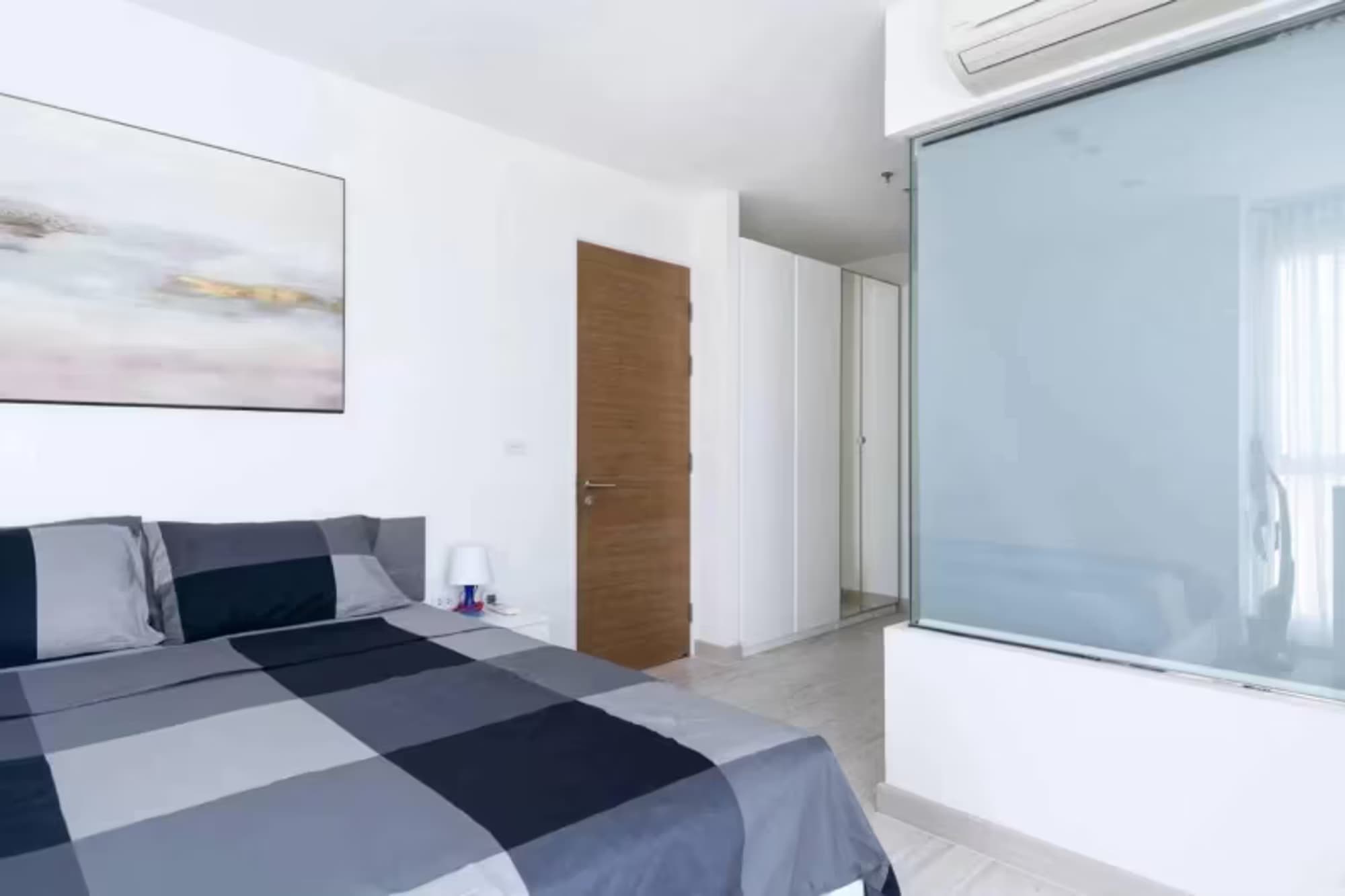 2 Bedroom Condo - Image 10