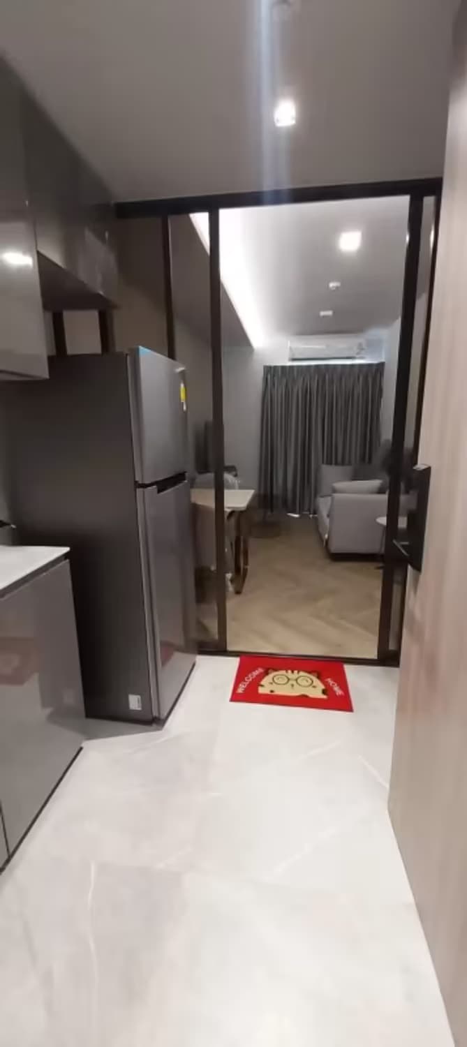 1 Bedroom Condo - Image 2