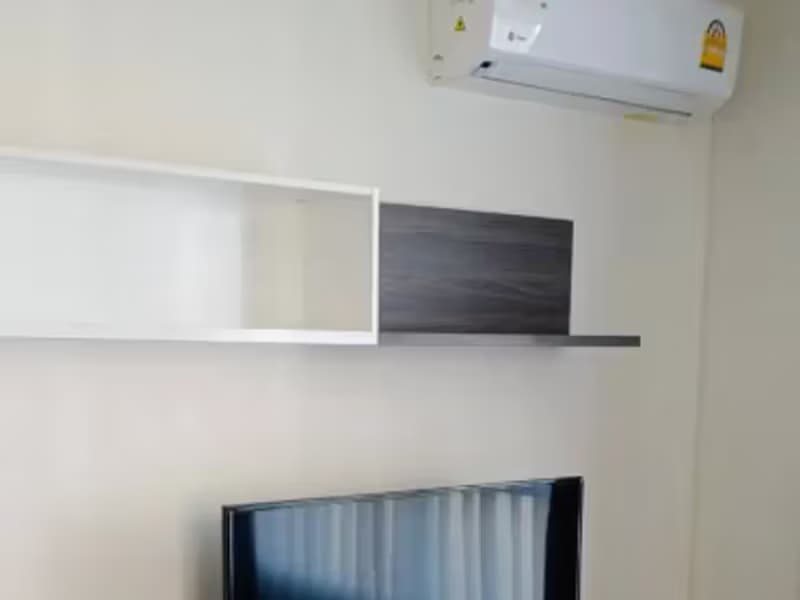 2 Bedroom Condo