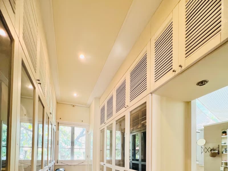 4 Bed House for Sale in Hang Dong