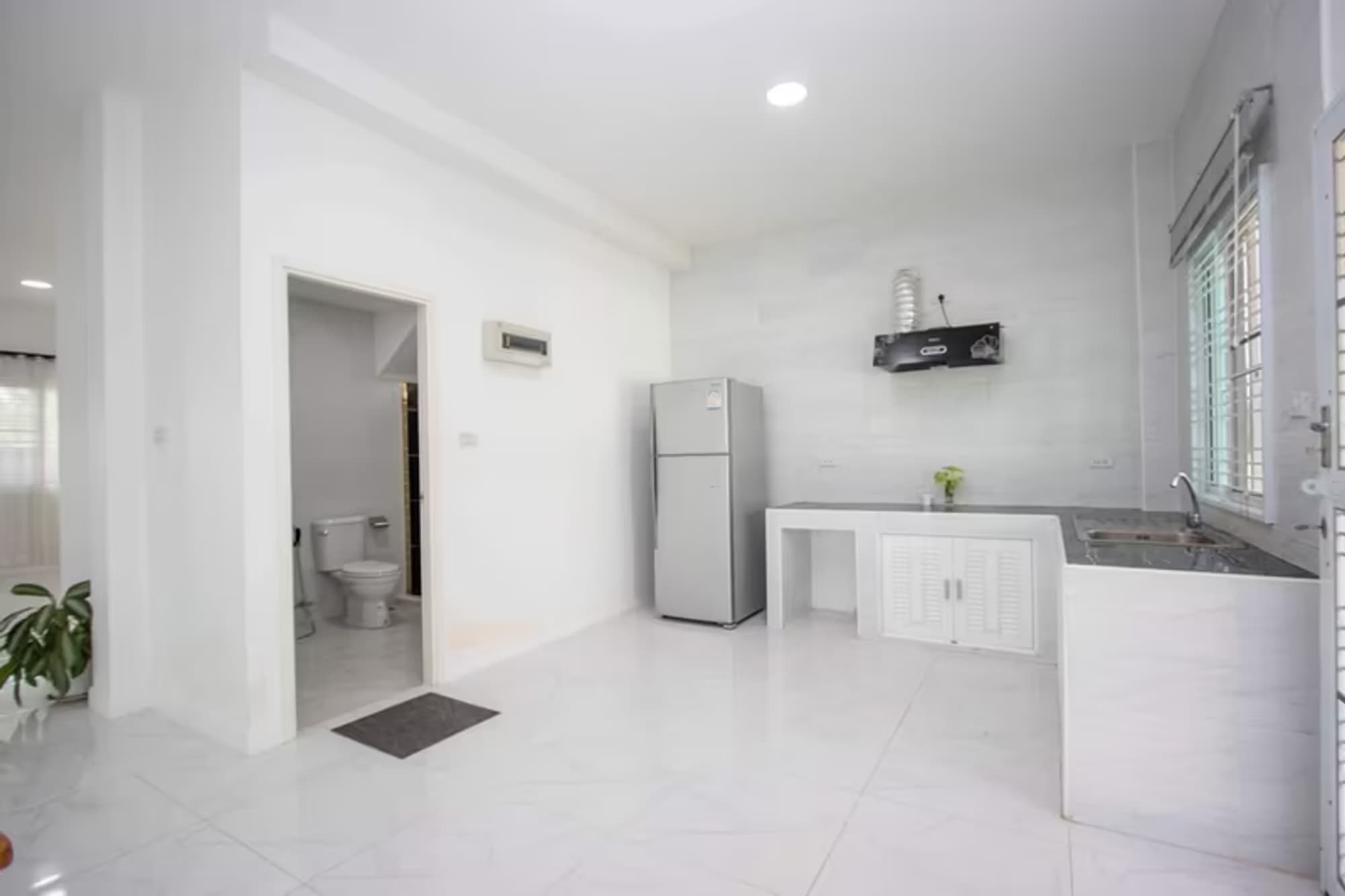 House for Sale, Rent in Don Kaeo, Saraphi. - Image 7