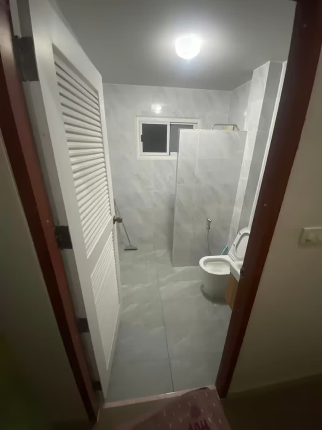  - Image 8