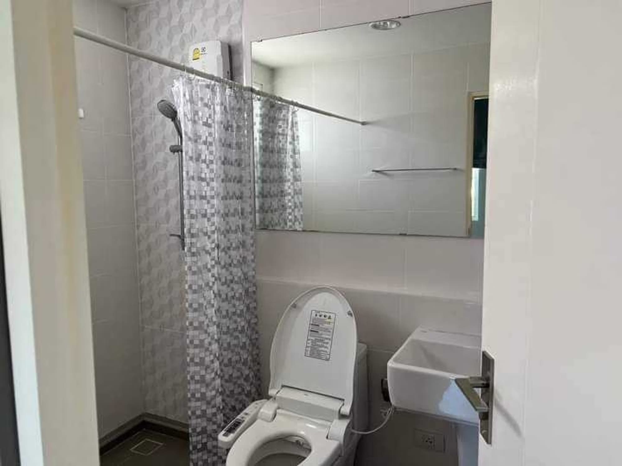 3 ห้องนอน House สำหรับ จำหน่าย ใน บางบอน - Image 10