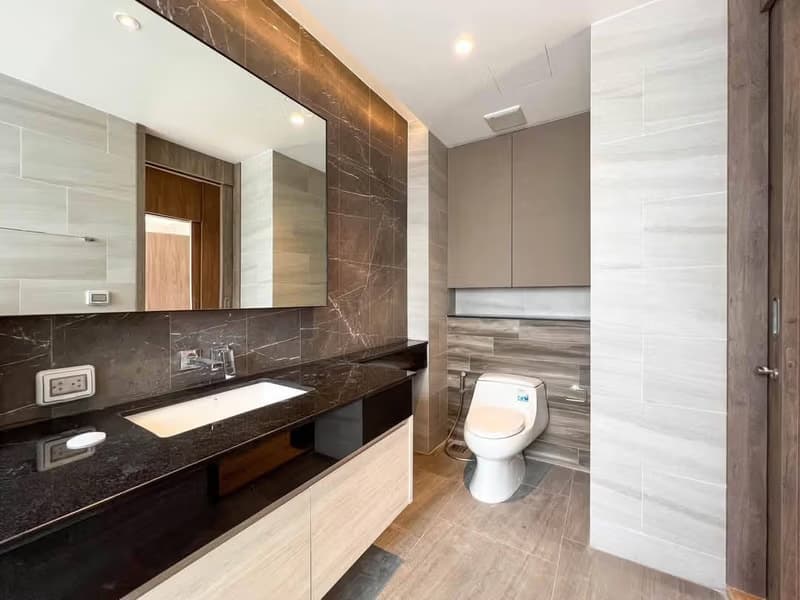 4 Bed House for Sale in Yan Nawa