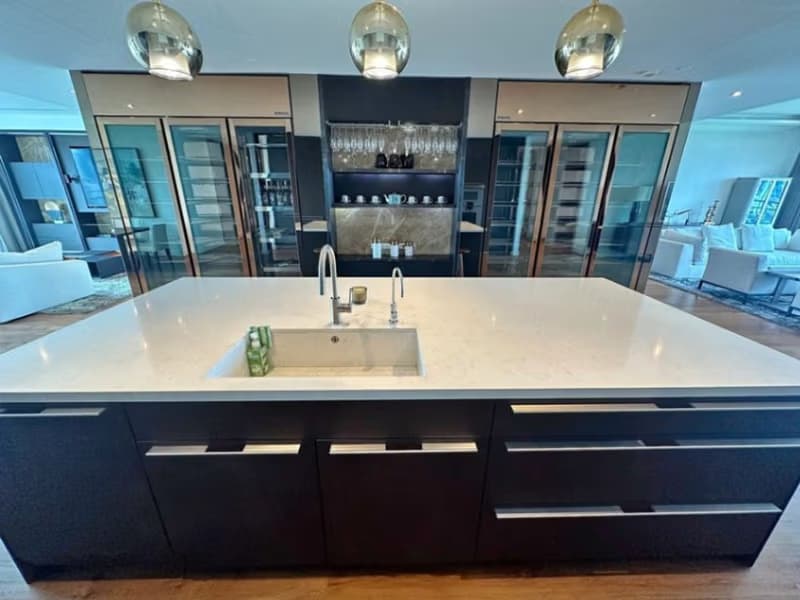 3 Bed Condo for Sale in Pathum Wan