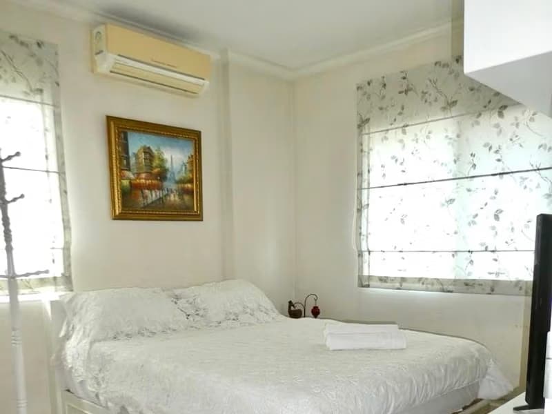 3 Bed House for Sale in Mueang Chiang Mai