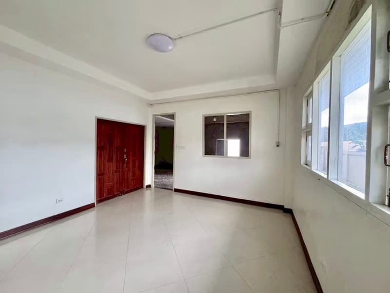 5 Bed House for Sale in Mueang Chiang Mai District