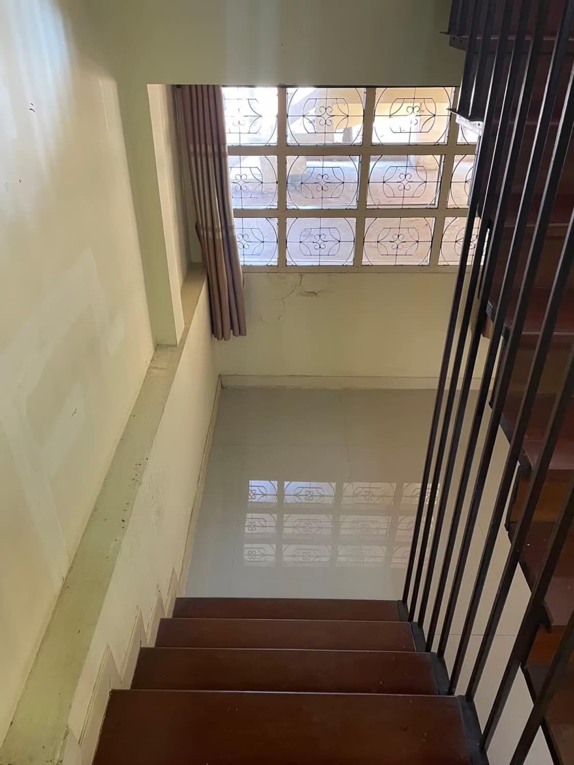 House for Sale in Nong Chom, San Sai. - Image 11
