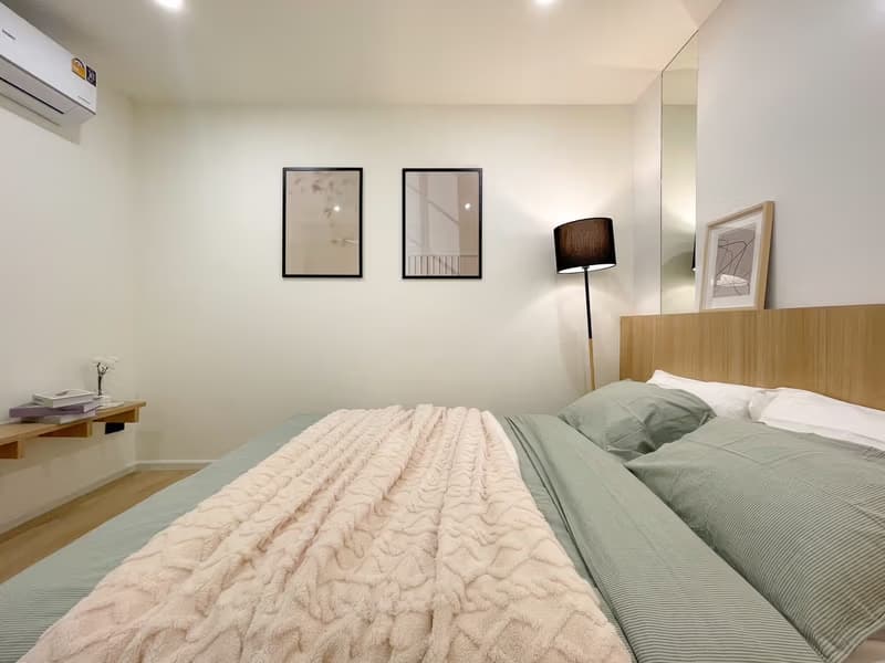 2 Bed Condo for Sale in Mueang Chiang Mai