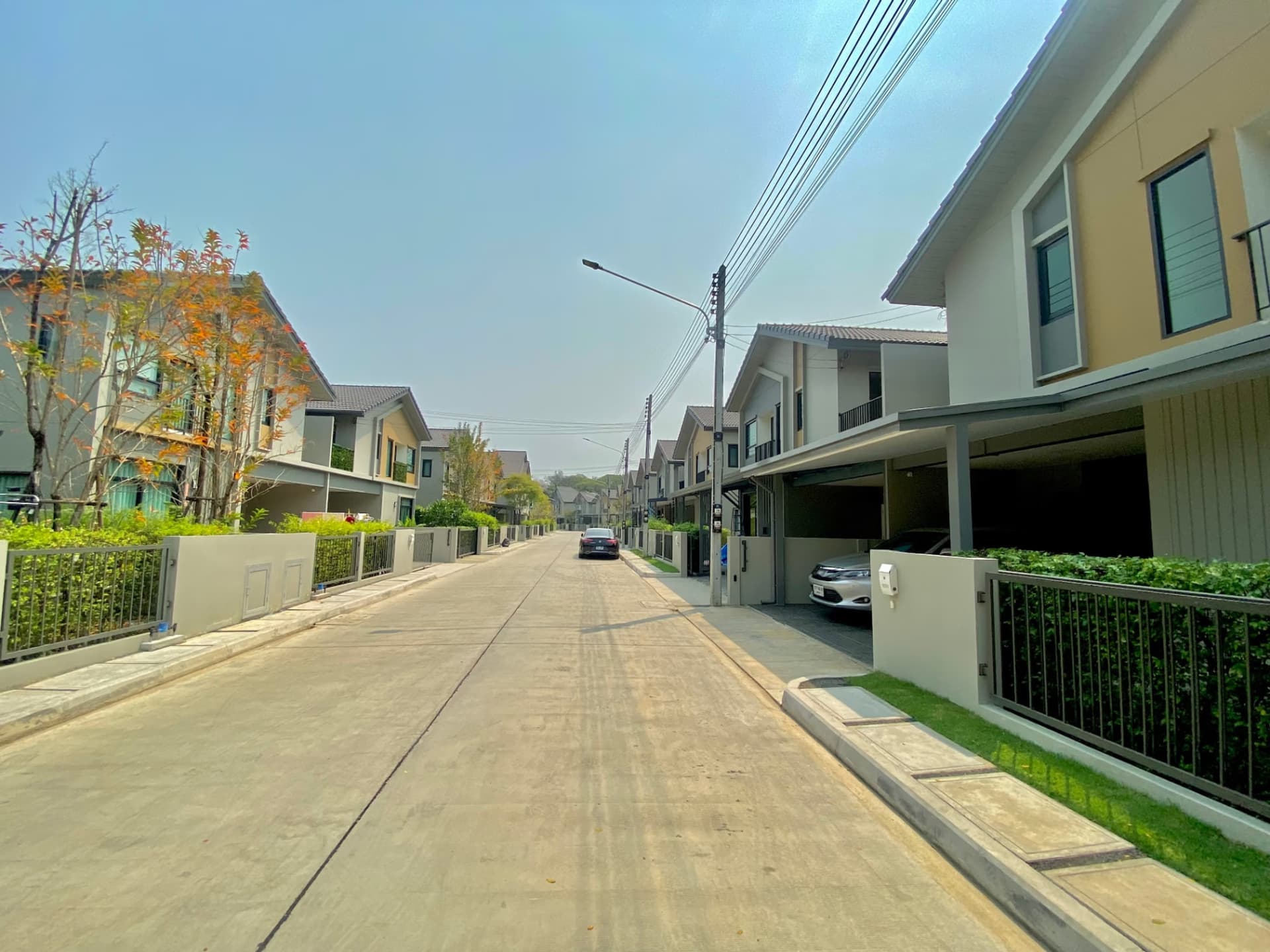 4 ห้องนอน บ้าน สำหรับ ขายและจำหน่าย ใน Mueang Chiang Mai - Image 31