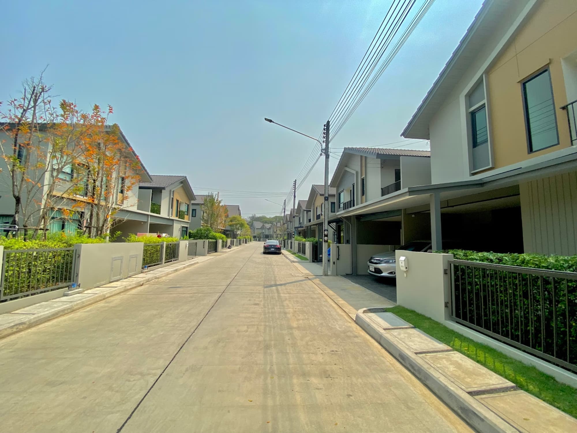 4 Bed House for Rent and Sale in Mueang Chiang Mai - Image 31