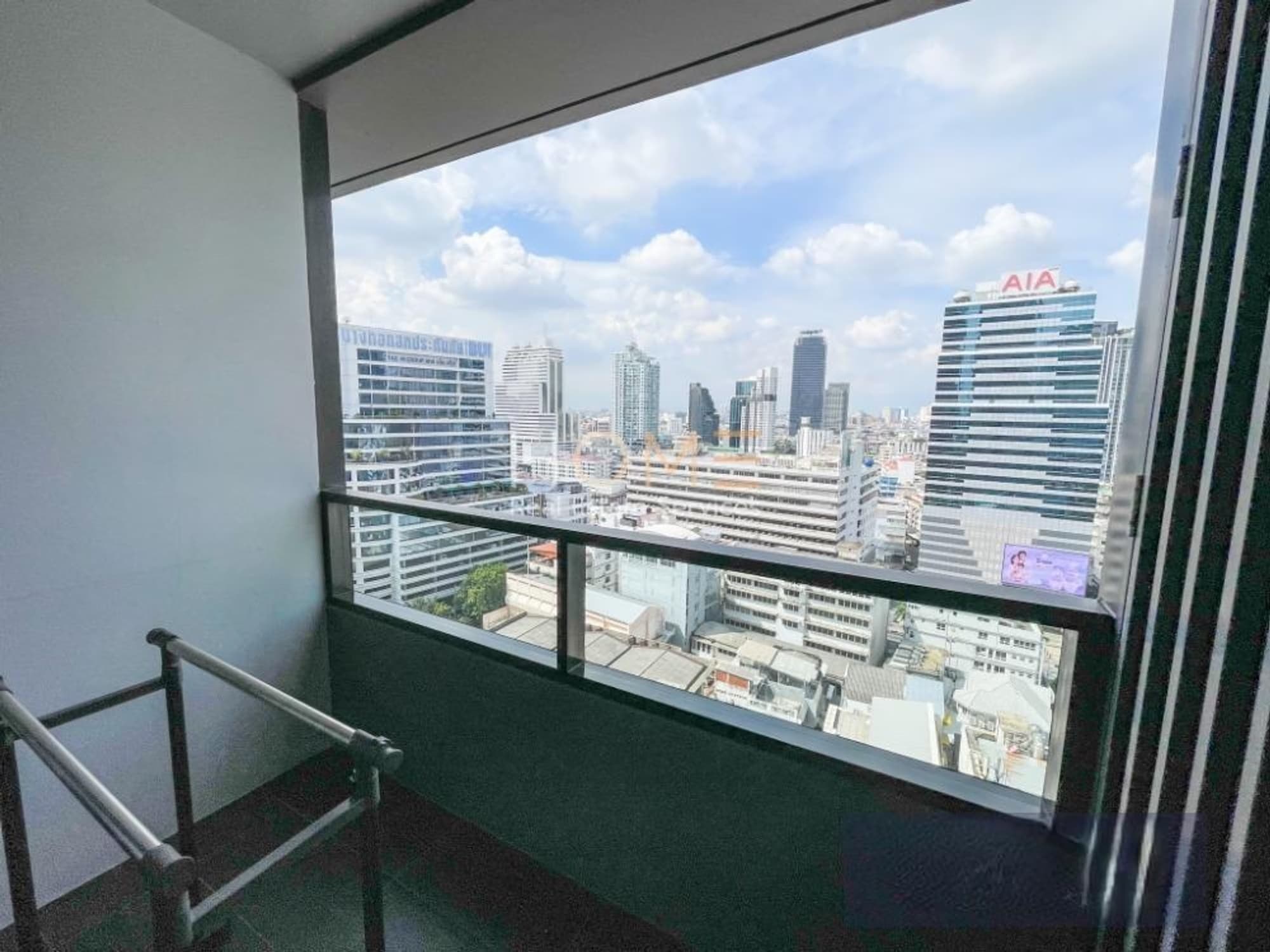 Condo for Sale at M Silom - Image 5