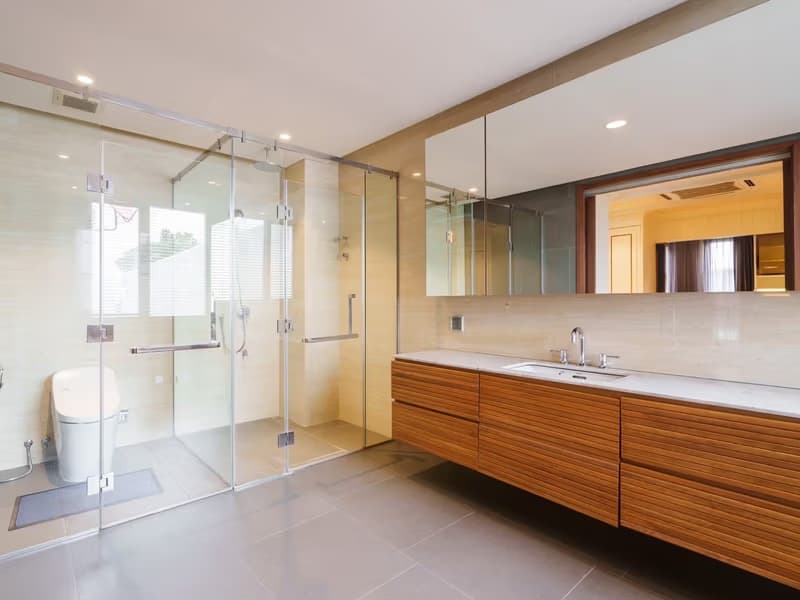 4 Bed House for Rent and Sale in Suan Luang