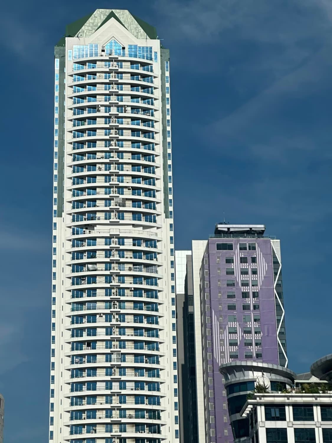 Condo for Sale at Sathon House - Image 9