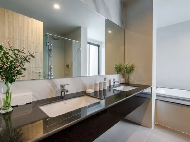 Pool Villa for Sale/Rent in Ban Waen, Hang Dong