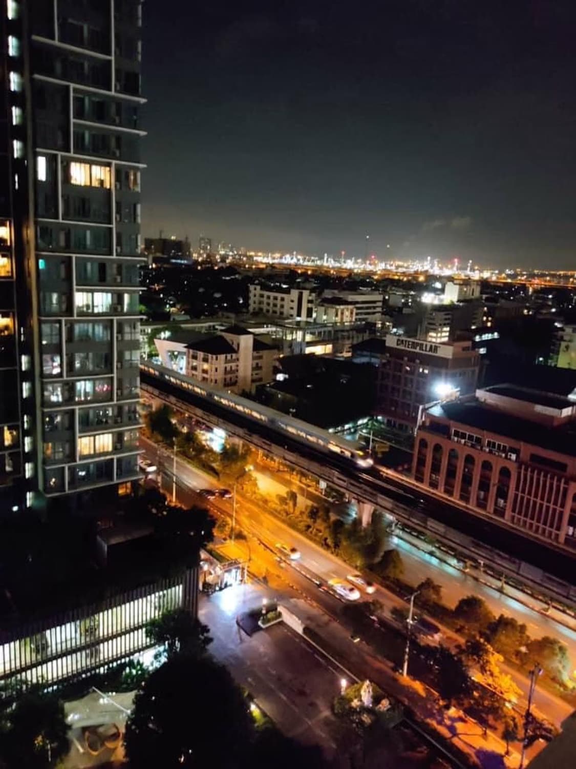 1 Bed Condo for Rent and Sale in Phra Khanong - Image 8