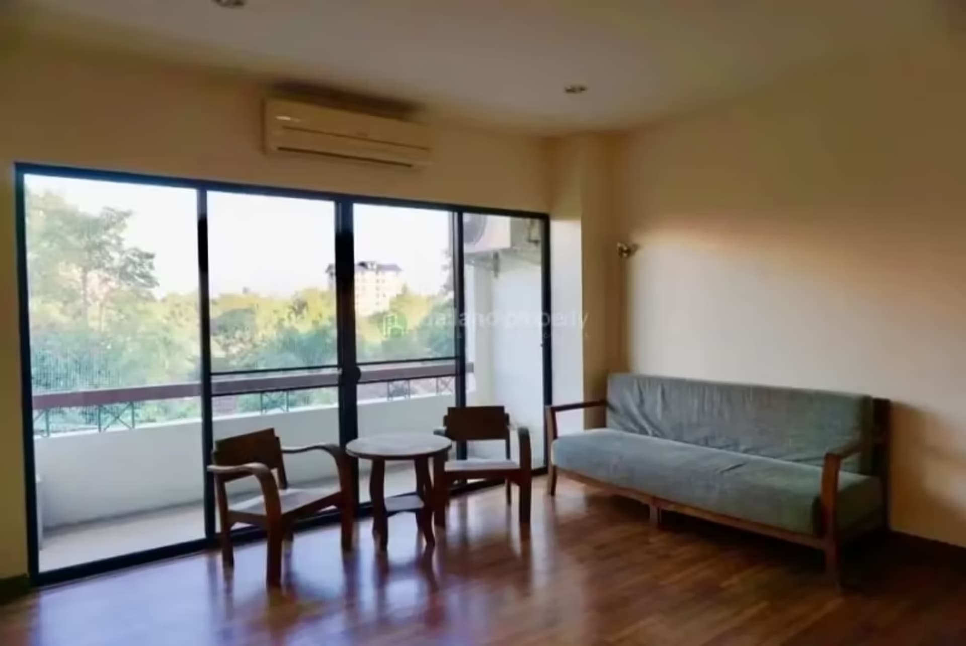 2 Bedroom Condo - Image 15