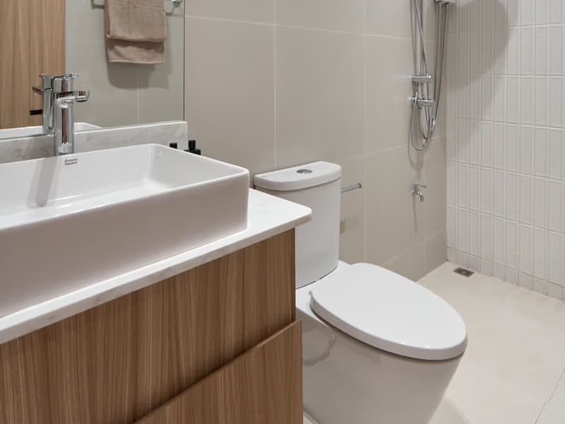 4 Bed House for Sale in Saraphi