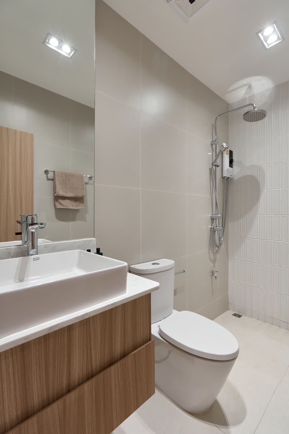 4 Bed House for Sale in Saraphi - Image 15