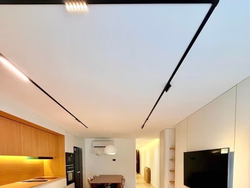 2 Bed Condo for Sale in Mueang Chiang Mai