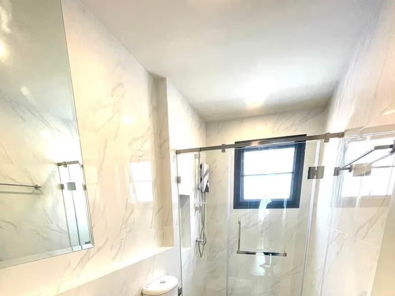 3 Bed House for Rent in Bang Phli