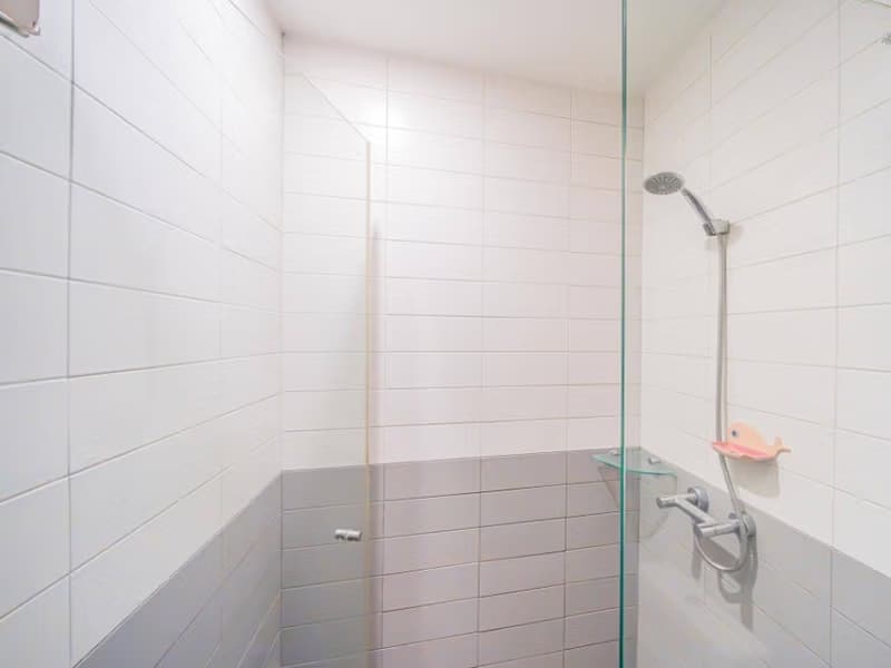 1 Bed Condo for Sale in Phra Khanong