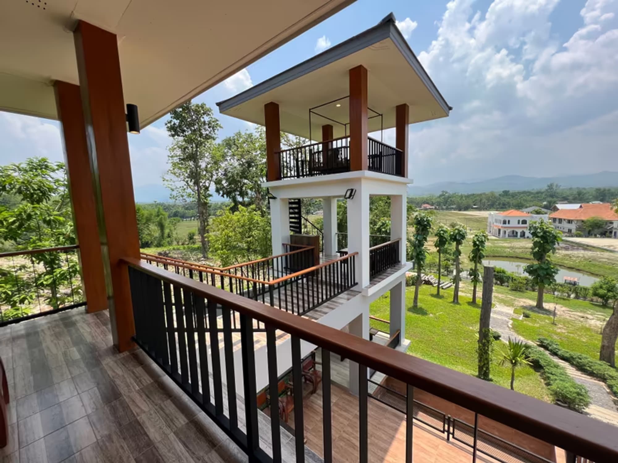 Feng-Shui Home - Image 37